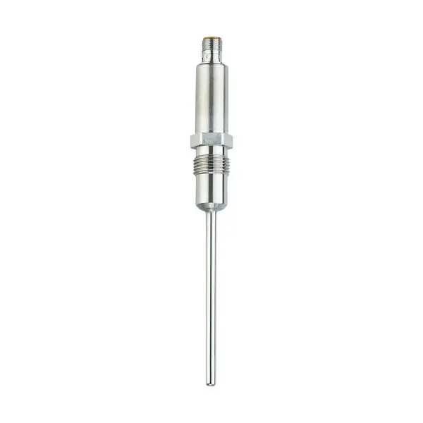 Produktfoto 1 von ifm Electronic TA2232 Temperaturtransmitter