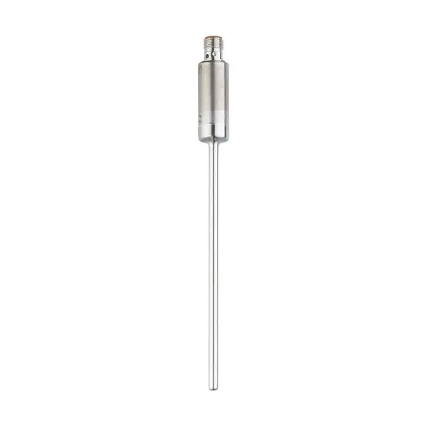 Produktfoto 1 von ifm Electronic TA2247 Temperaturtransmitter