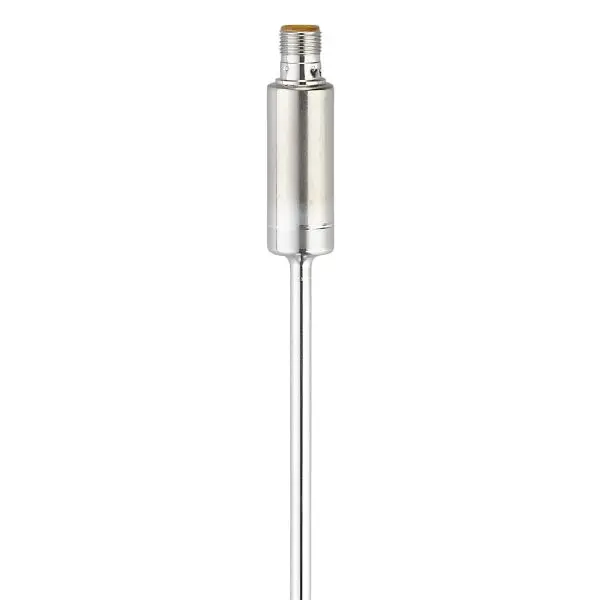 Produktfoto 1 von ifm Electronic TA2292 Temperaturtransmitter