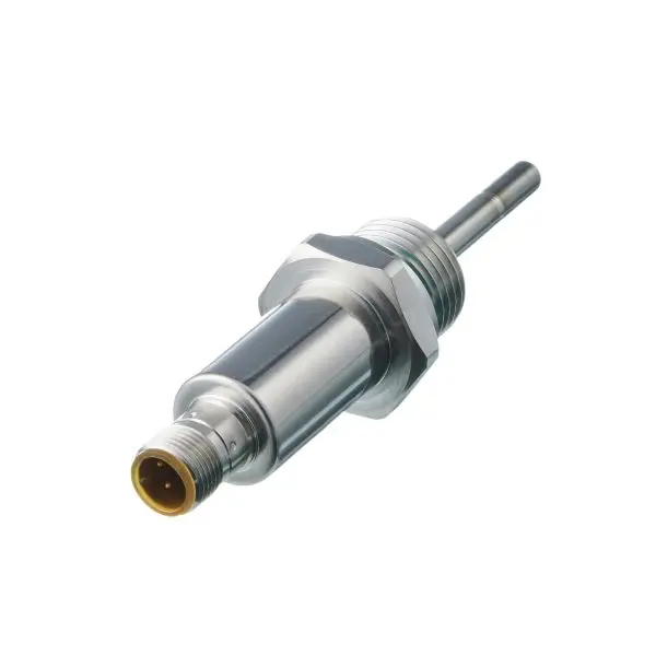 Produktfoto 1 von ifm Electronic TA3435 Temperaturtransmitter