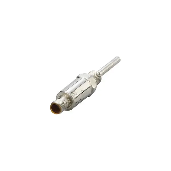 Produktfoto 1 von ifm Electronic TA3405 Temperaturtransmitter