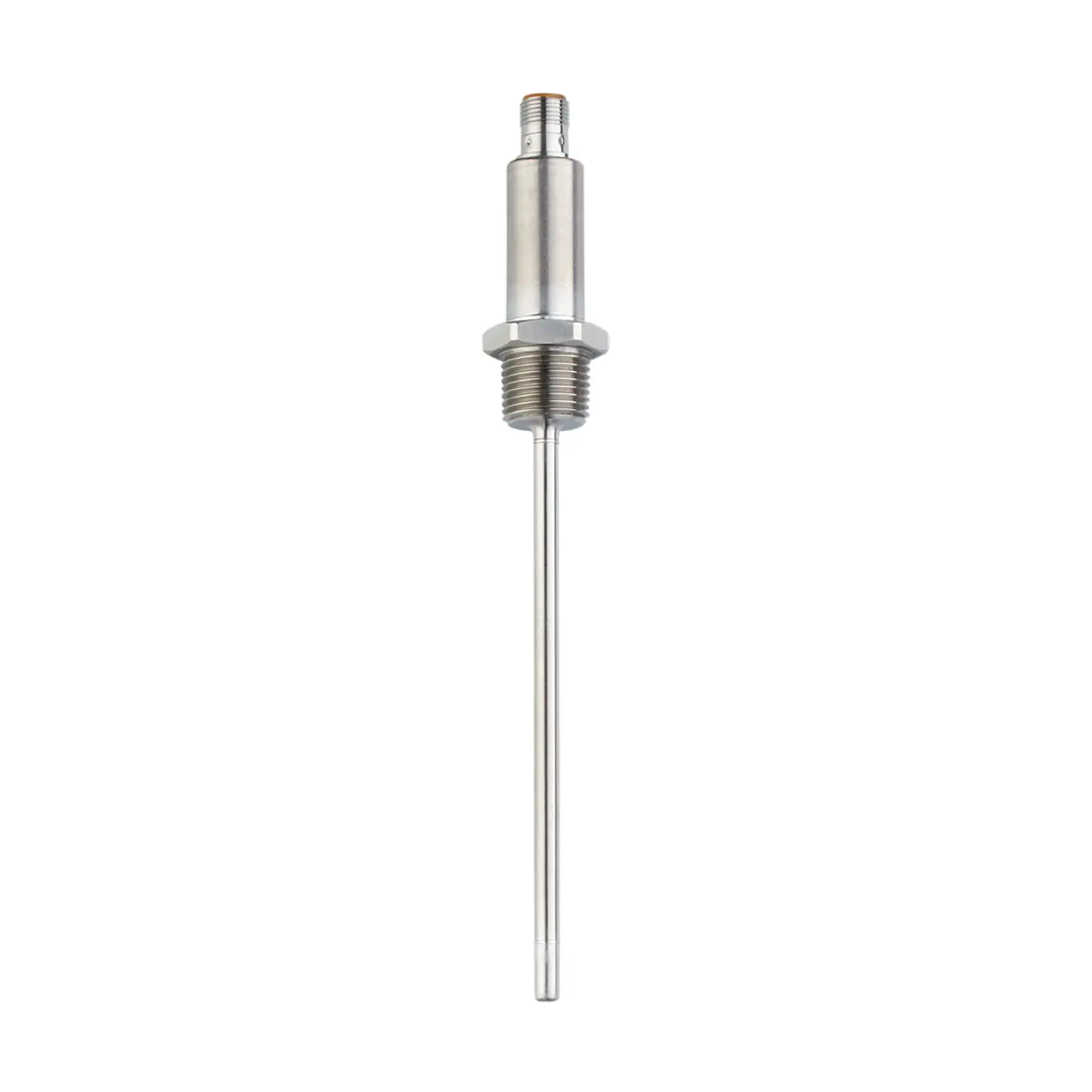 Produktfoto 1 von ifm Electronic TA2345 Temperaturtransmitter