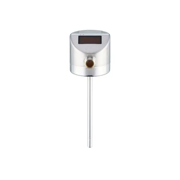 Produktfoto 1 von ifm Electronic TA2343 Temperaturtransmitter