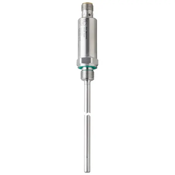 Produktfoto 1 von ifm Electronic TA2405 Temperaturtransmitter