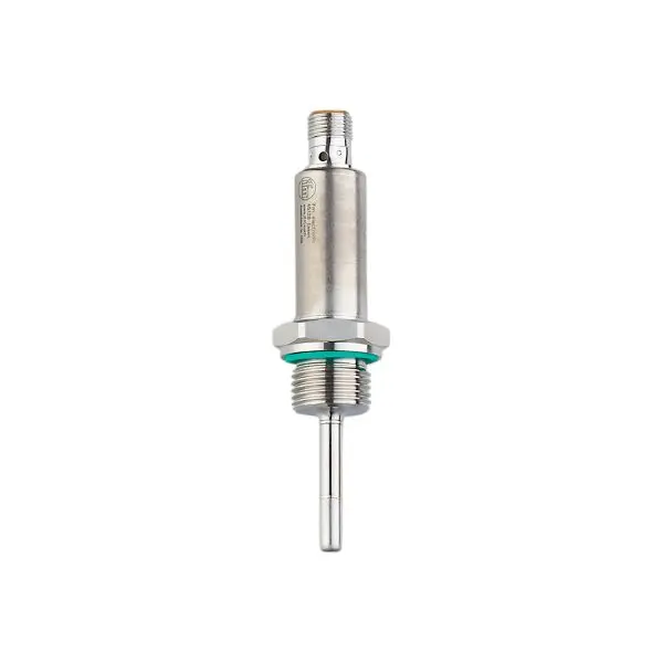 Produktfoto 1 von ifm Electronic TA2435 Temperaturtransmitter