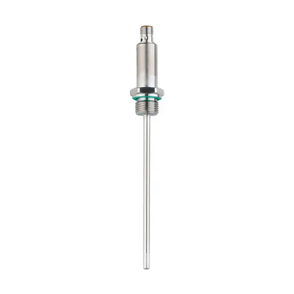 Produktfoto 1 von ifm Electronic TAA131 Temperaturtransmitter