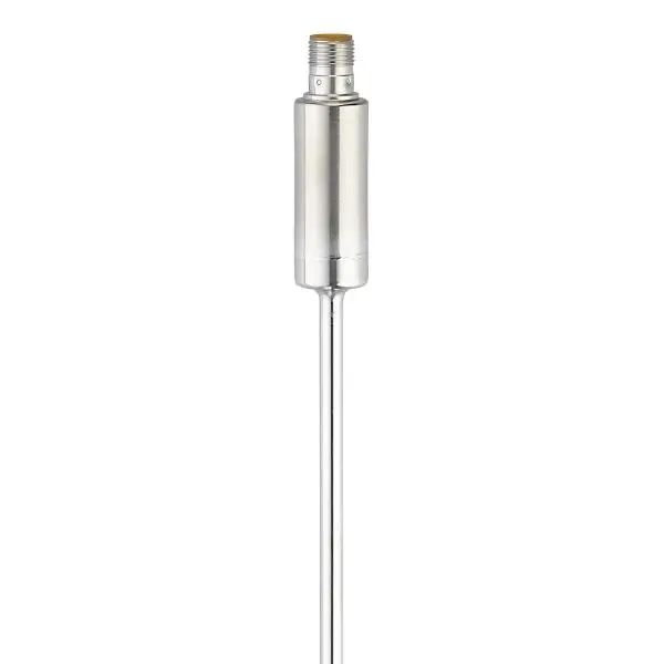 Produktfoto 1 von ifm Electronic TA2502 Temperaturtransmitter