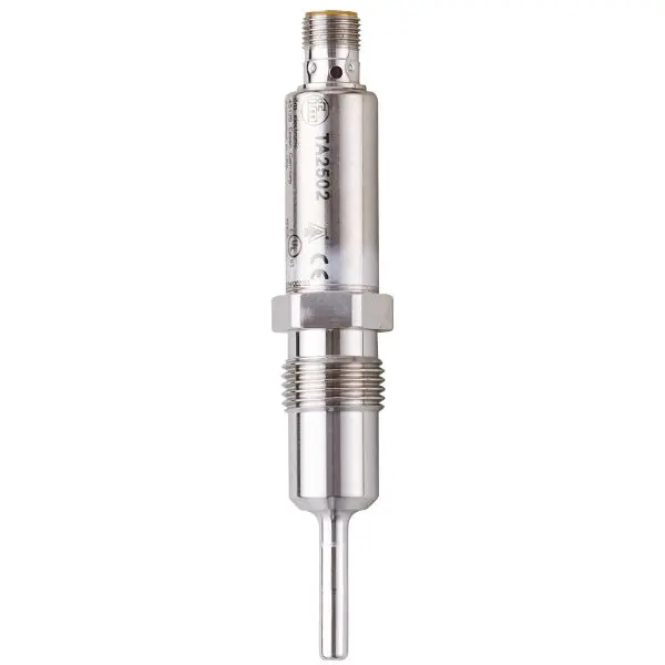 Produktfoto 1 von ifm Electronic TA2511 Temperaturtransmitter