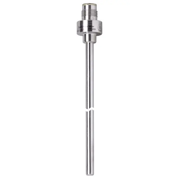 Produktfoto 1 von ifm Electronic TM4101 Temperatursensor mit Prozessanschluss