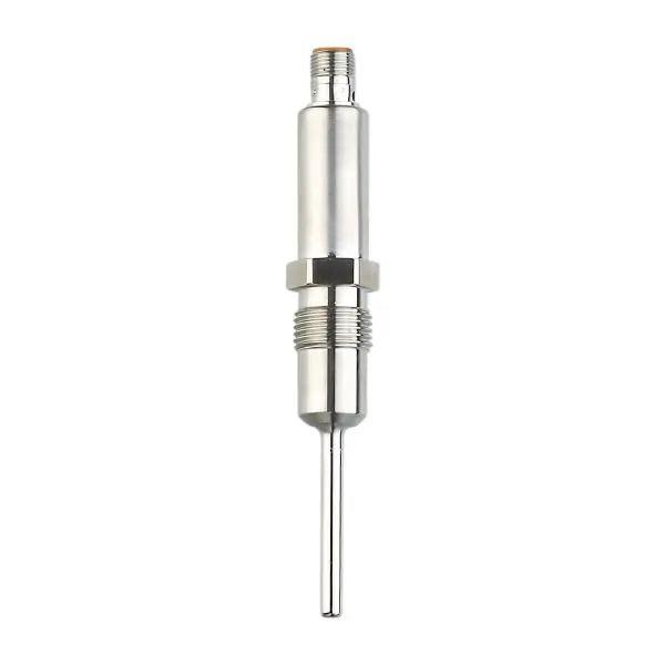Produktfoto 1 von ifm Electronic TA2517 Temperaturtransmitter