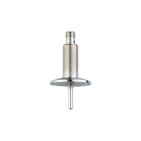Produktfoto 1 von ifm Electronic TA2814 Temperaturtransmitter