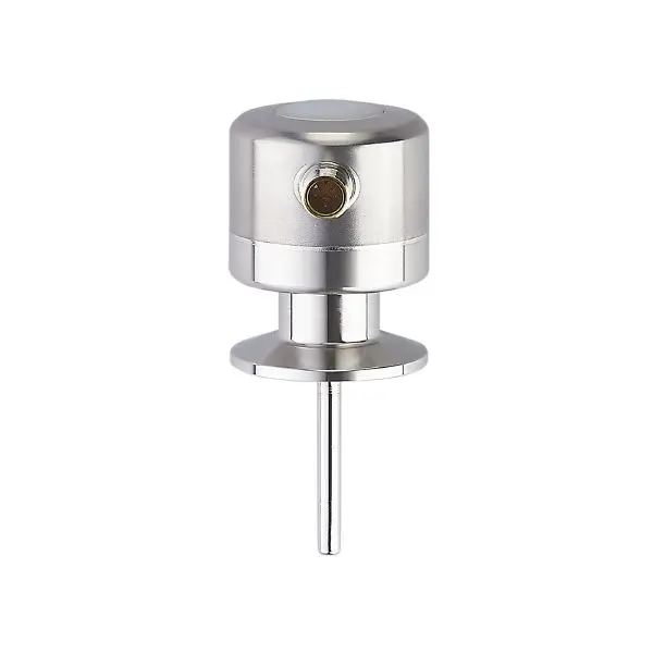 Produktfoto 1 von ifm Electronic TCC911, Temperaturtransmitter