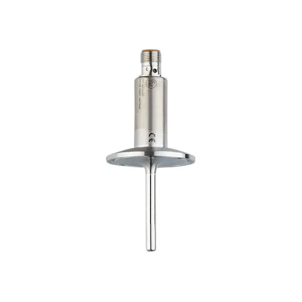 Produktfoto 1 von ifm Electronic TM4341 Temperatursensor mit Prozessanschluss