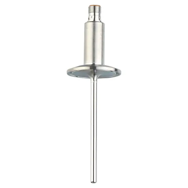 Produktfoto 1 von ifm Electronic TA2842 Temperaturtransmitter