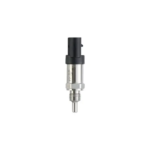 Produktfoto 1 von ifm Electronic TA3105 Temperaturtransmitter