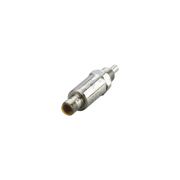 Produktfoto 1 von ifm Electronic TA3115 Temperaturtransmitter