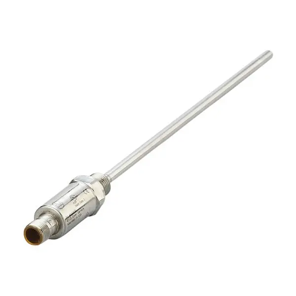 Produktfoto 1 von ifm Electronic TA3313 Temperaturtransmitter