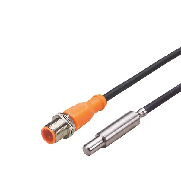 Produktfoto 1 von ifm Electronic TA3445 Temperaturtransmitter
