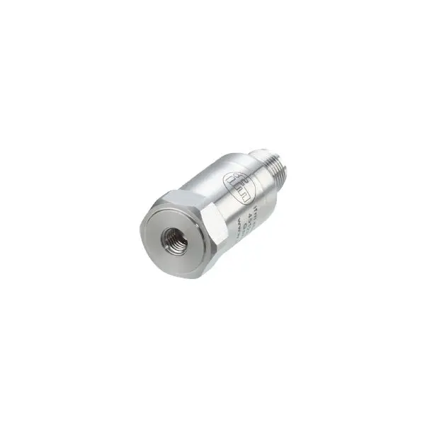 Produktfoto 1 von ifm Electronic TA3603 Temperaturtransmitter