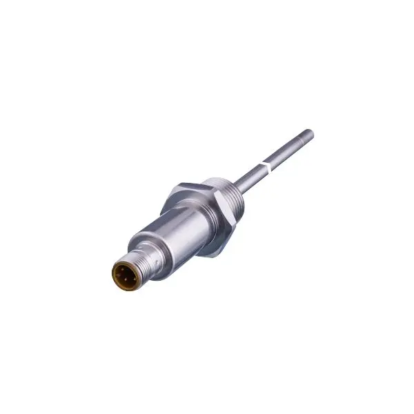 Produktfoto 1 von ifm Electronic TM5101 Temperatursensor mit Prozessanschluss