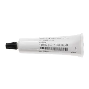 Produktfoto 1 von SERTO AC 851 OX, Schmierstoff OX, alt sku: TAC.850.0001