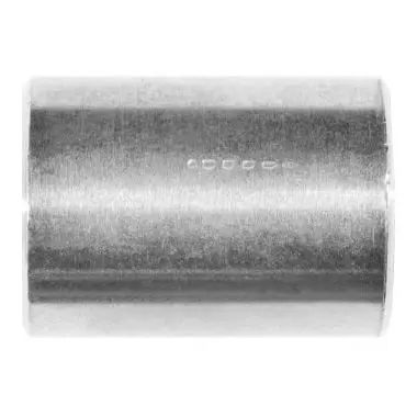 Produktfoto 1 von SERTO AD C 50-3/4-1 1/4, Muffe lang G, alt sku: TAD.5140.298