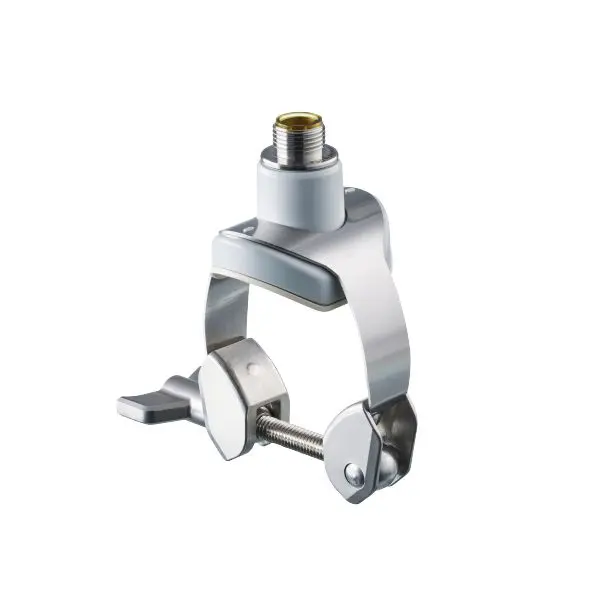 Produktfoto 1 von ifm Electronic TSM401 Temperatur Kabelsensor mit Anlegefühler