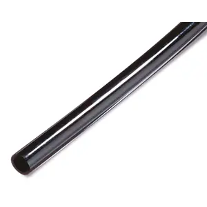 Produktfoto 1 von SMC TAS0805B-100 Nylon General Use Tubing Antistatic Soft-TAS