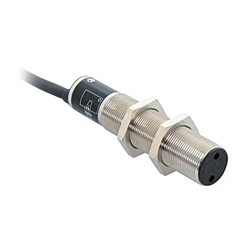 Produktfoto 1 von Wenglor TC66PA-P16, Reflextaster energetisch