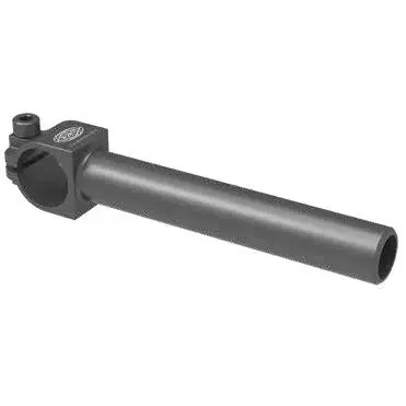 Produktfoto 1 von DESTACO TCA-30M-25M-150-A - TCA -Leichtbau T-Klemmstück