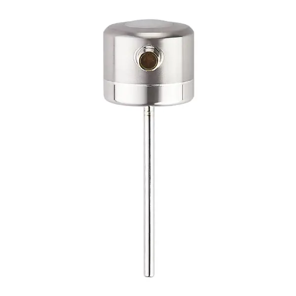 Produktfoto 1 von ifm Electronic TCC231, Temperaturtransmitter