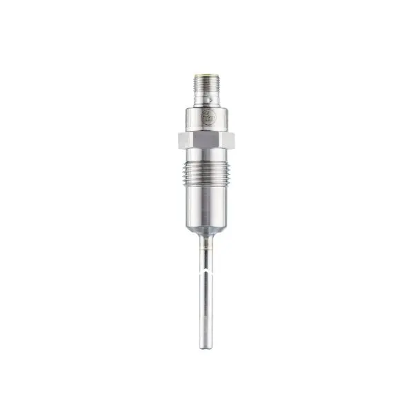 Produktfoto 1 von ifm Electronic E40207 T Stück