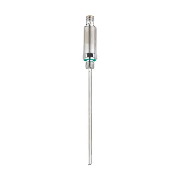 Produktfoto 1 von ifm Electronic TCC541 Temperaturtransmitter