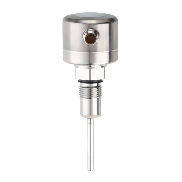 Produktfoto 1 von ifm Electronic TCC831 Temperaturtransmitter
