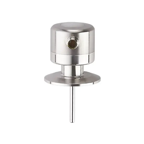 Produktfoto 1 von ifm Electronic TCC931, Temperaturtransmitter