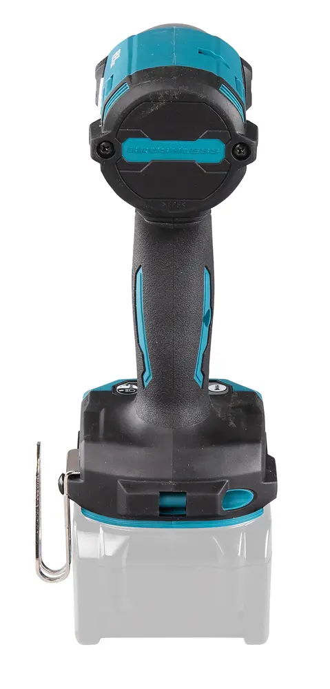 Produktfoto 1 von Makita TD003GZ, Schrauber, P\n: 173581