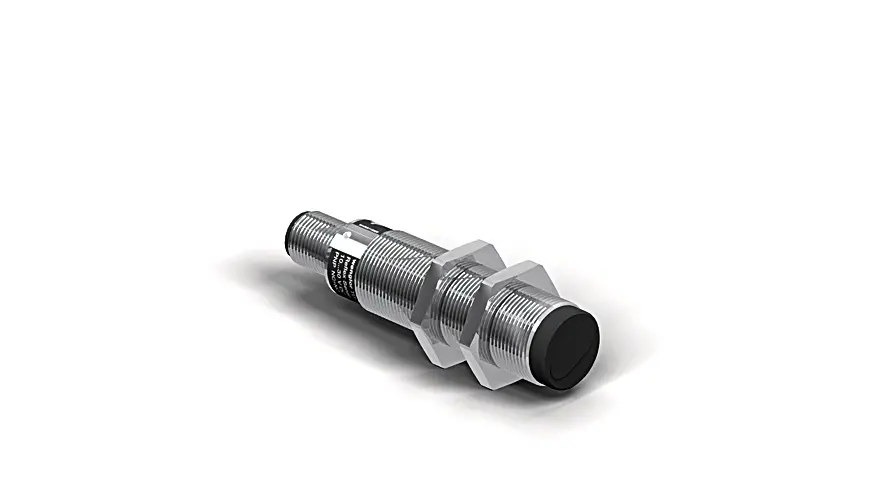 Produktfoto 1 von Wenglor TD11PA3, Reflextaster energetisch