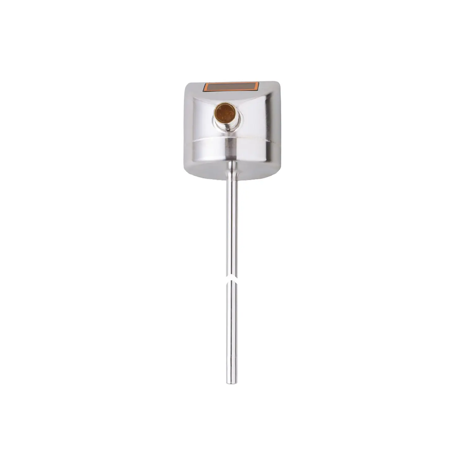 Produktfoto 1 von ifm Electronic TD2293 Temperaturtransmitter mit Display
