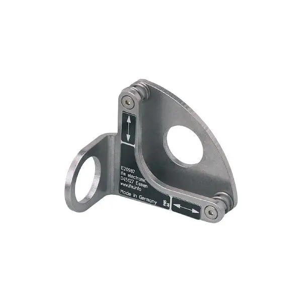 Produktfoto 1 von ifm Electronic TD2261 RFID Kompaktgerät UHF