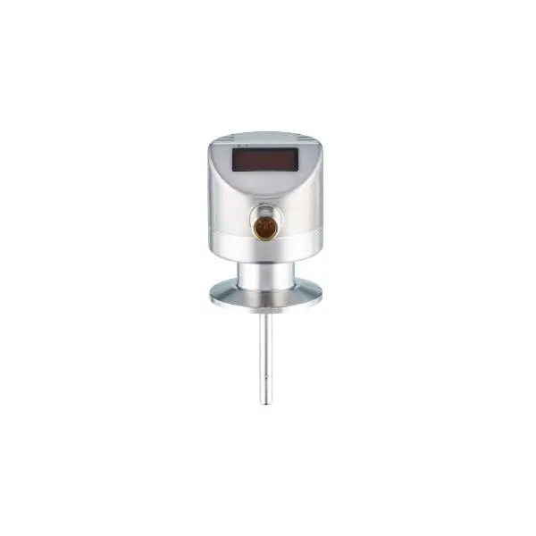 Produktfoto 1 von ifm Electronic TD2813 Temperaturtransmitter mit Display