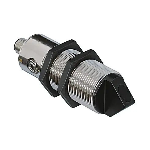 Produktfoto 1 von Wenglor TF88PA3S201, Reflextaster energetisch