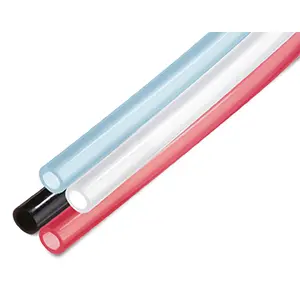 Produktfoto 1 von SMC TH0604N-20, FEP-Schlauch, transparent