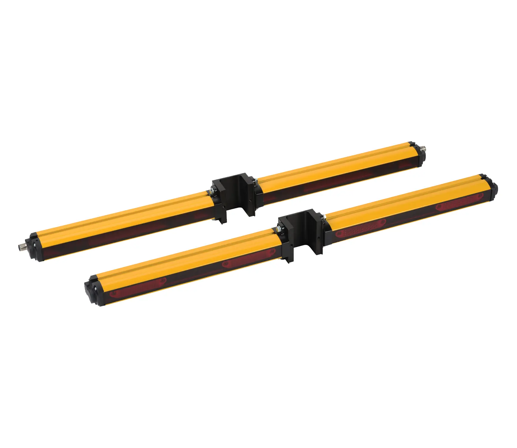 Produktfoto 1 von DATALOGIC 95ASE1871 Integrated retroreflective muting arms for T muting ver.2