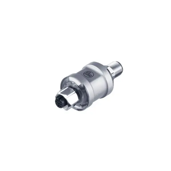 Produktfoto 1 von ifm Electronic TP3232 Auswerteelektronik für PT100/PT1000 Temperatursensoren