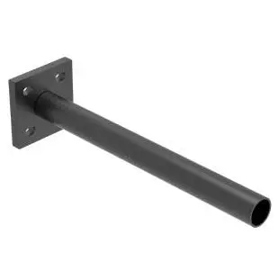 Produktfoto 1 von DESTACO TPA-00-25-300-GD - TPA-ST - TRANSFER PRESS ADAPTER