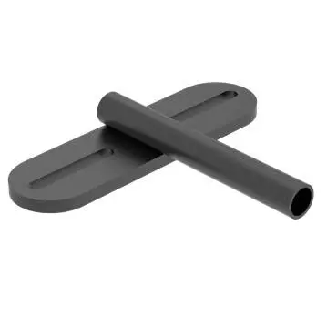 Produktfoto 1 von DESTACO TPA-90-30-300 - TPA-ST - TRANSFER PRESS ADAPTER