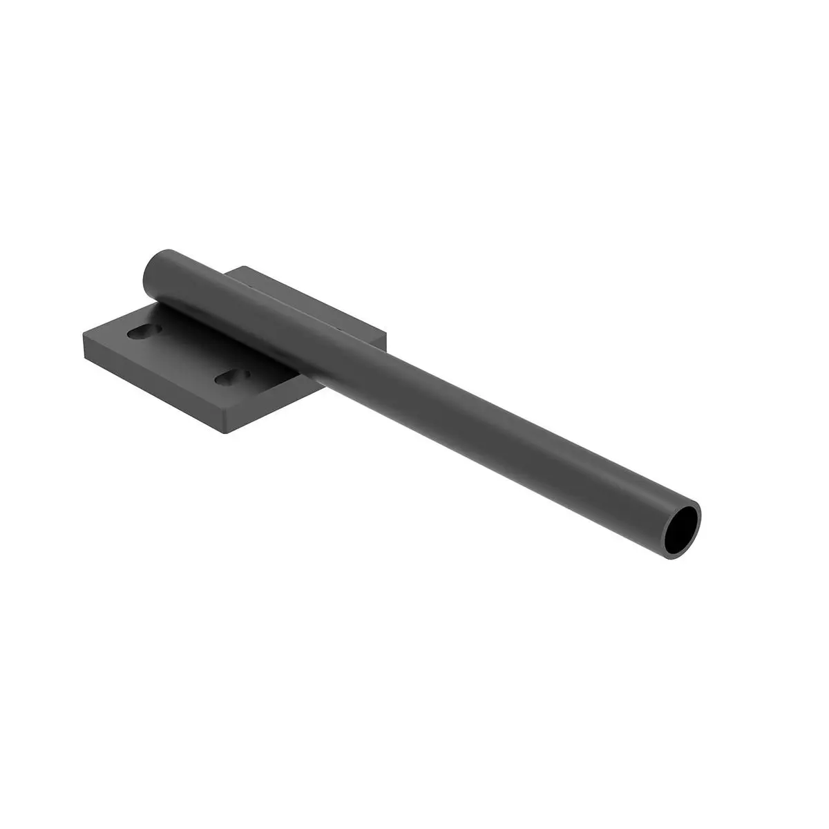 Produktfoto 1 von DESTACO TPA-90-25-300-GD - TPA-ST - TRANSFER PRESS ADAPTER