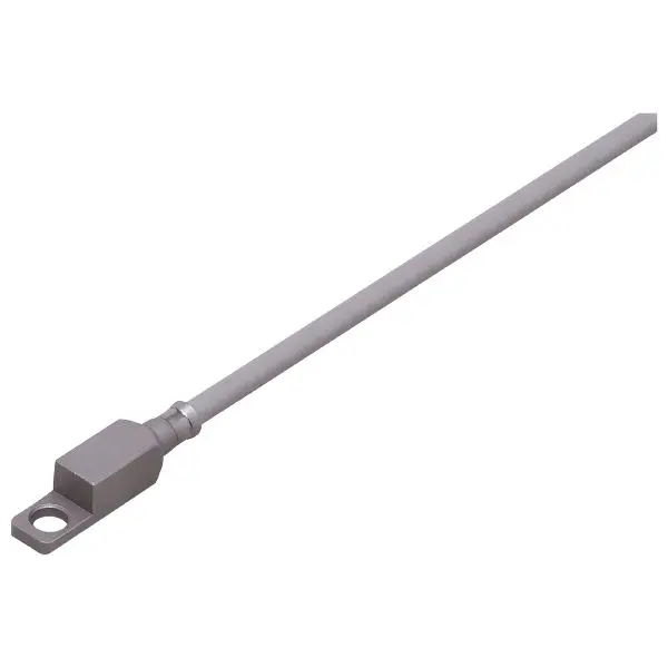 Produktfoto 1 von ifm Electronic TS4759 Temperatur Kabelsensor mit Einschraubfühler