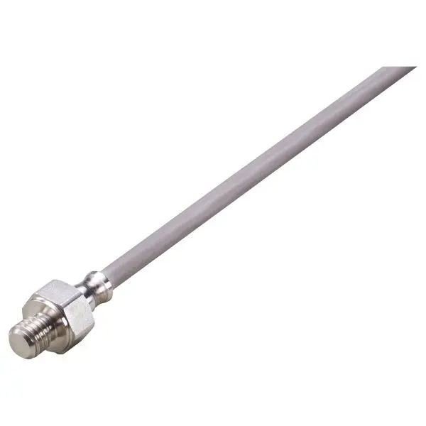 Produktfoto 1 von ifm Electronic TS502A Temperatur Kabelsensor mit Anlegefühler