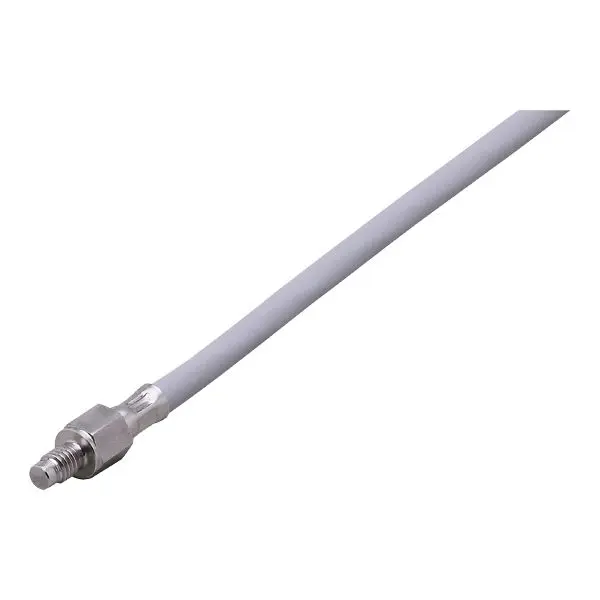 Produktfoto 1 von ifm Electronic TS9759 Temperatur Kabelsensor mit Prozessanschluss
